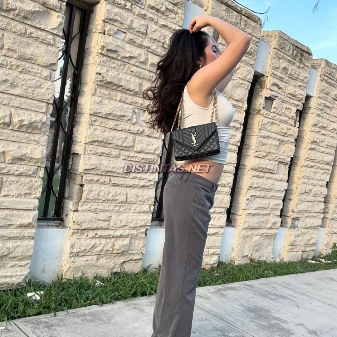 Alina Garza