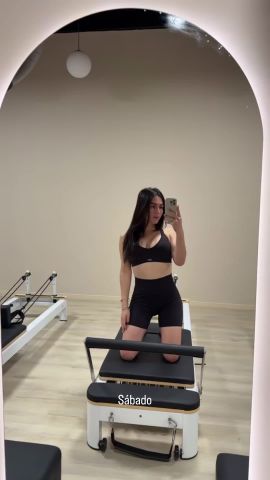 Alina Garza
