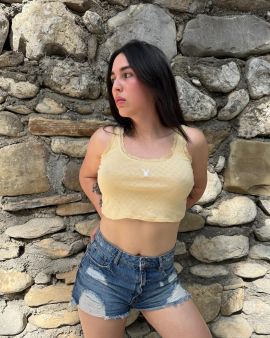 Alina Garza