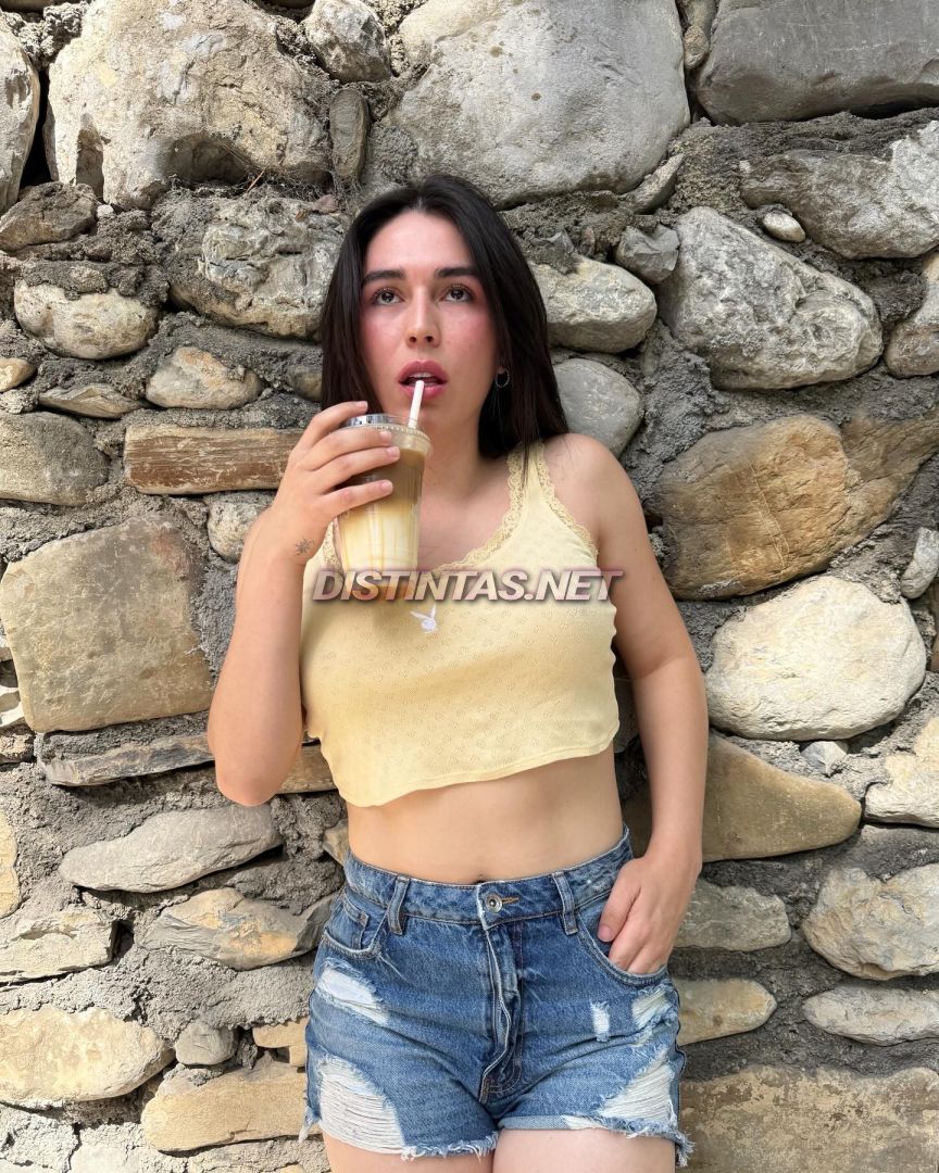 Alina Garza