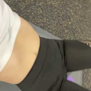 Alina Garza