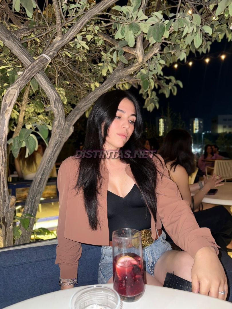 Alina Garza