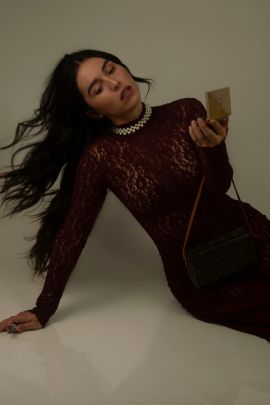 Alina Garza