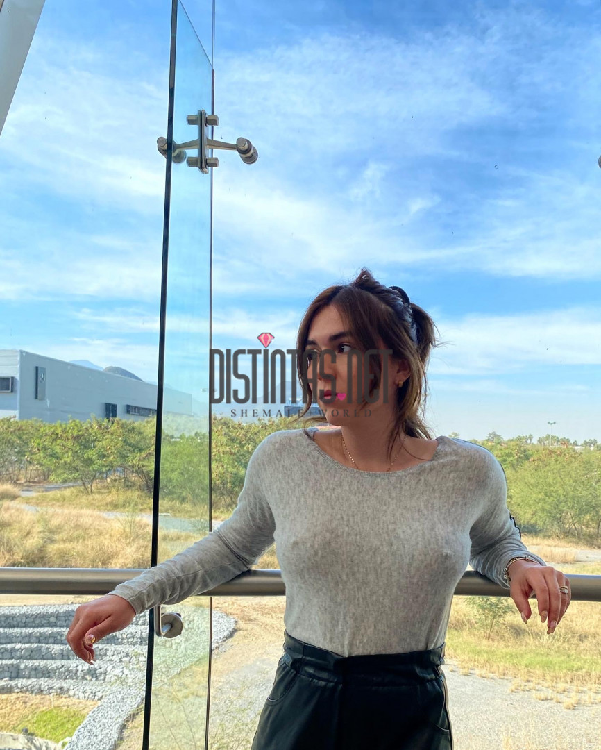 Alina Garza