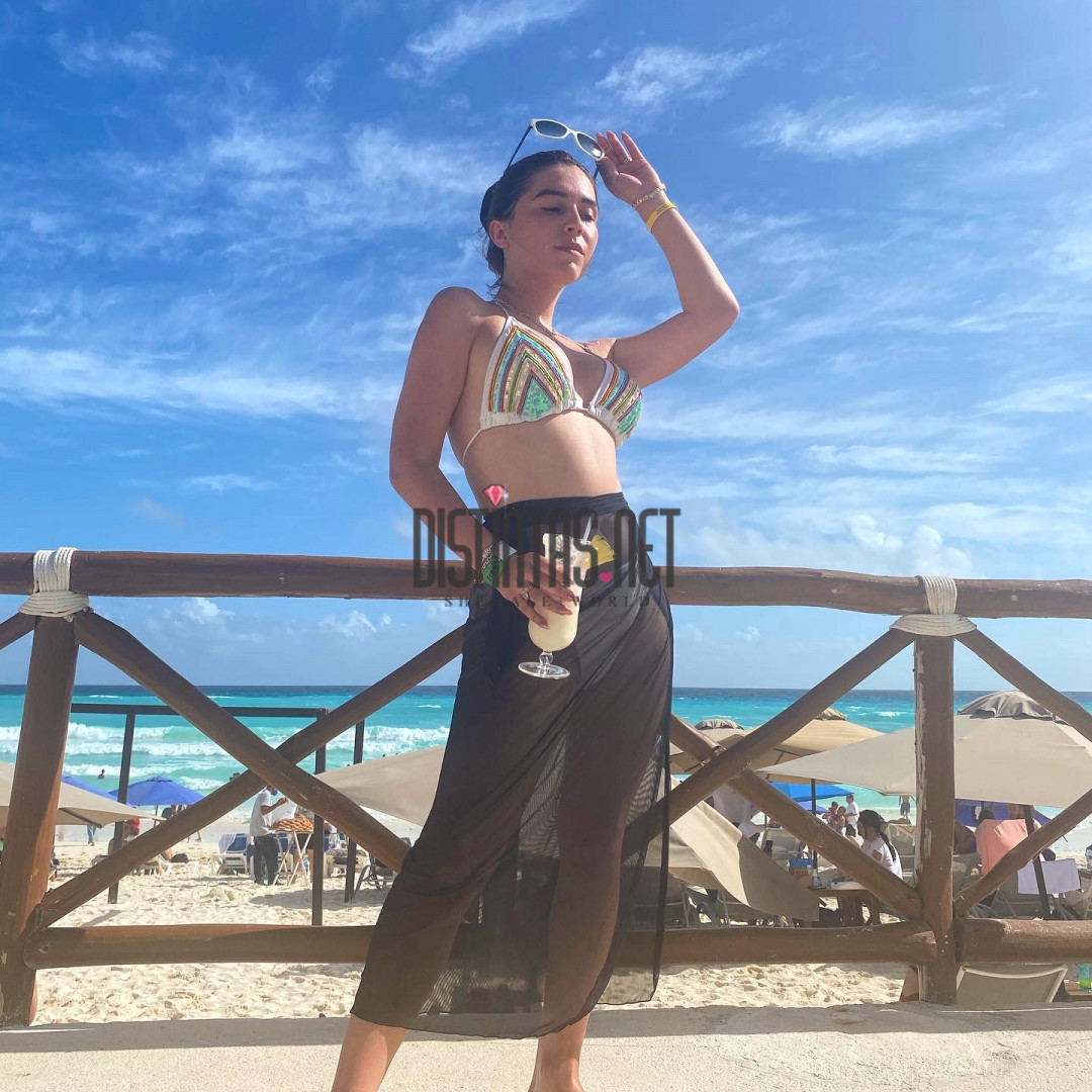 Alina Garza