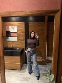Alina Garza