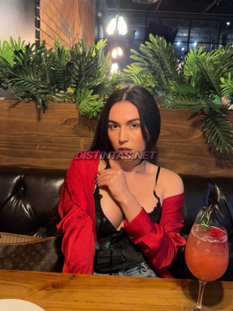 Alina Garza