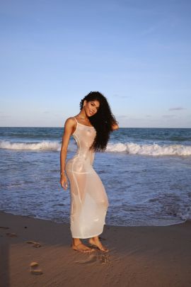Yara Ventura