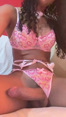 Yara Ventura
