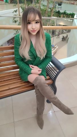SexyTrans