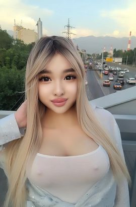 SexyTrans