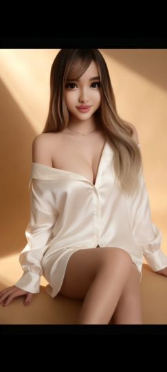 SexyTrans