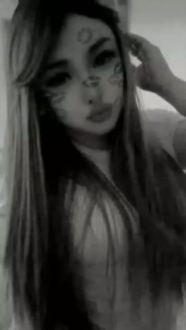SexyTrans