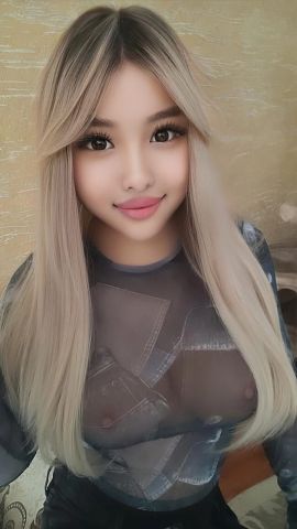 SexyTrans