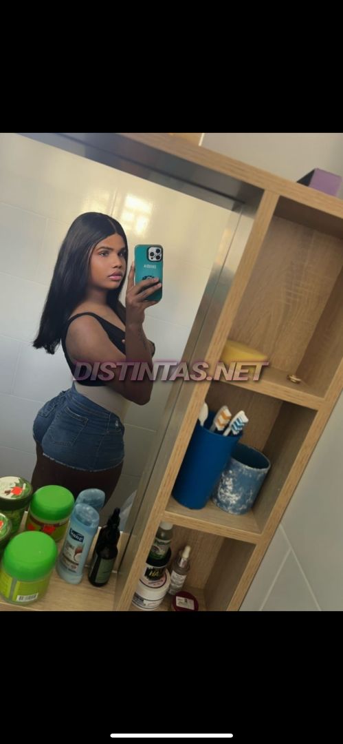 Kendall Lovato
