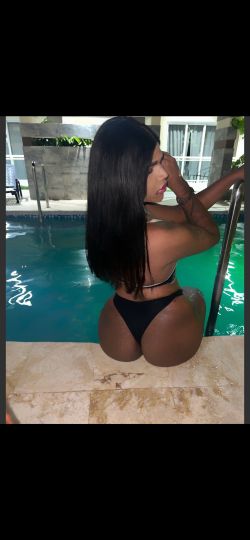 Kendall Lovato