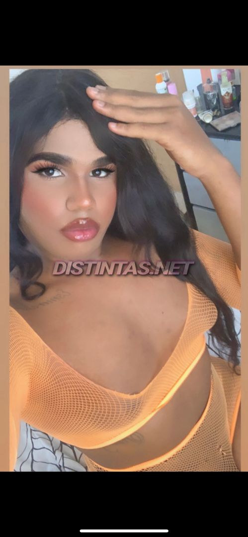 Kendall Lovato