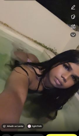 Kendall Lovato
