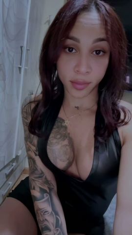 Anyela Escobar