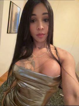 Anyela Escobar