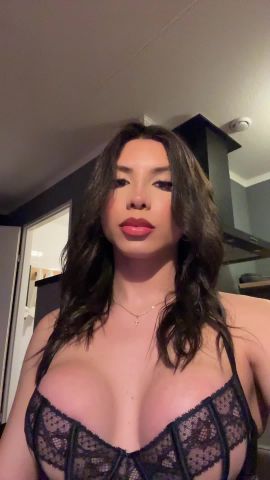 Emily Trejo