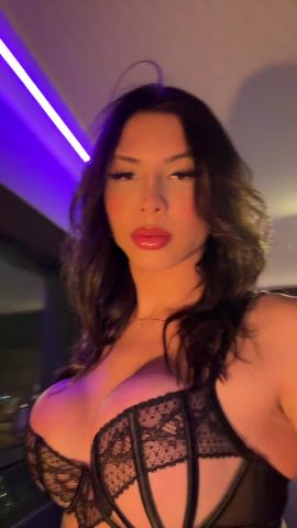 Emily Trejo