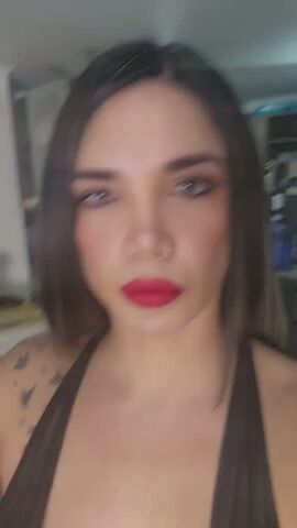 Maite Anahis