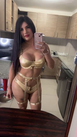 Maite Anahis