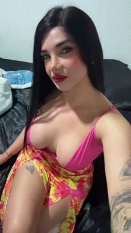 Maite Anahis