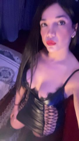 Maite Anahis