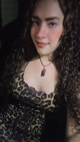 Dayana Aravena