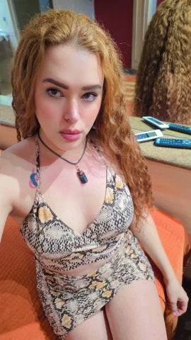 Dayana Aravena