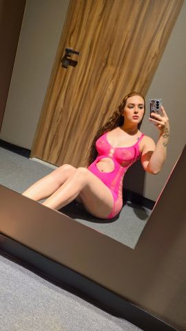 Dayana Aravena