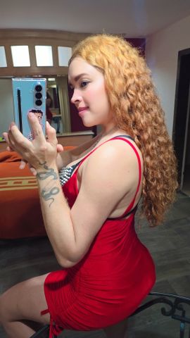 Dayana Aravena