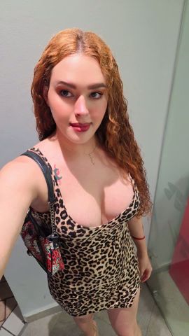 Dayana Aravena