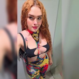 Dayana Aravena