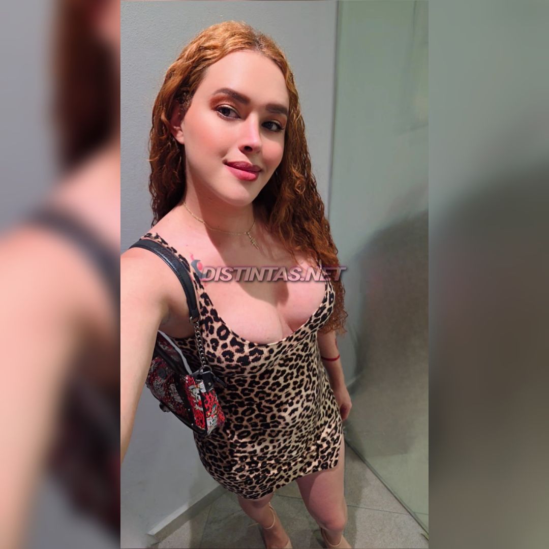 Dayana Aravena