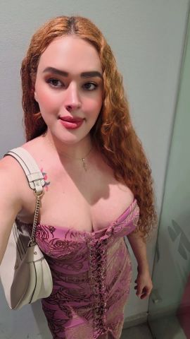 Dayana Aravena