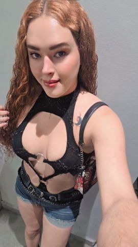 Dayana Aravena
