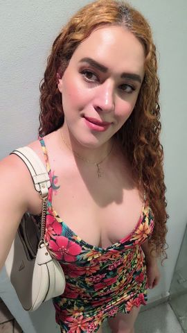 Dayana Aravena