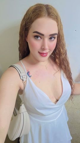 Dayana Aravena