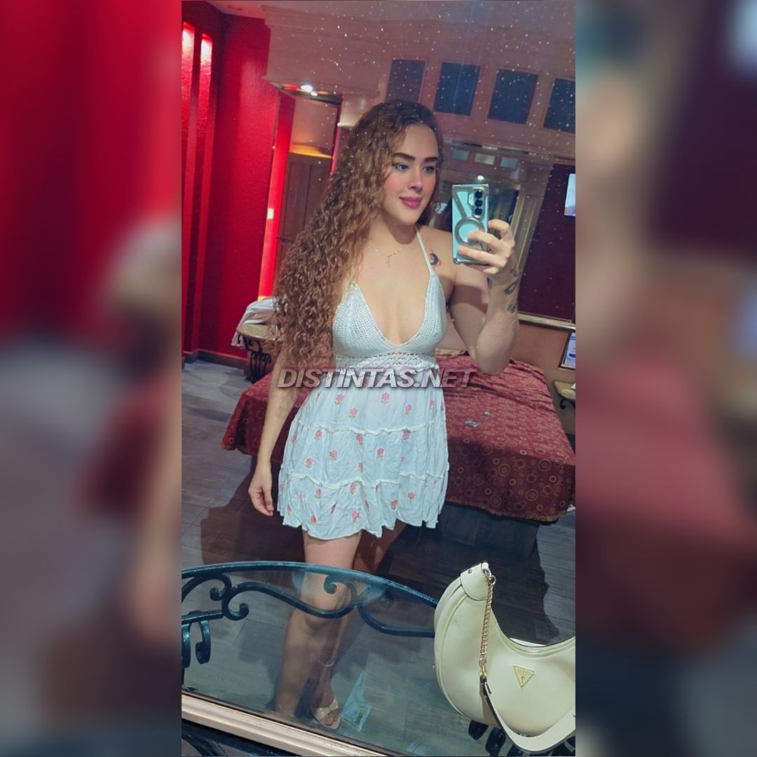Dayana Aravena