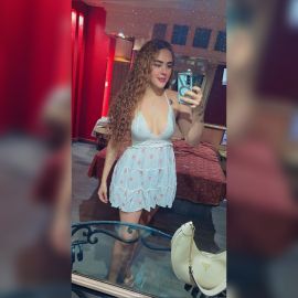 Dayana Aravena