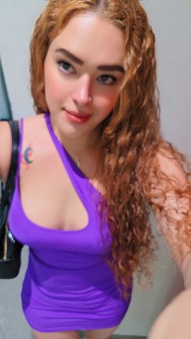 Dayana Aravena
