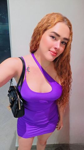 Dayana Aravena