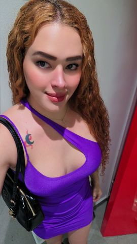 Dayana Aravena