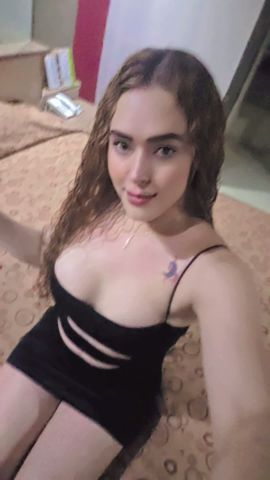 Dayana Aravena