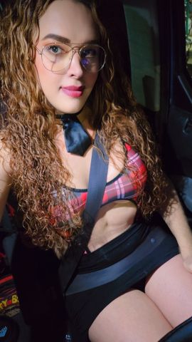 Dayana Aravena