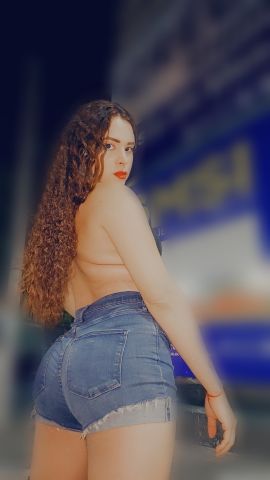 Dayana Aravena