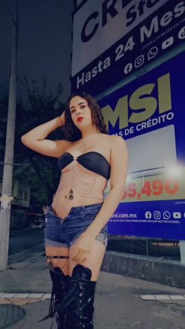 Dayana Aravena